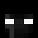 Skin head 134395efad2d85a9f3e77daab1280cb6