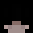 Skin head 1343bf6ceb533419699393835bd2d0eb