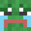 Skin head 134438af8d2bd3da6bb0fb0e8af4b442
