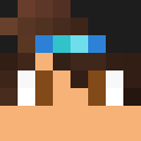 Skin head 1344a2a353c74a490c22829235cc898d