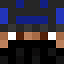 Skin head 1344e8f5add79eb18fce5088ba826705