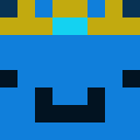 Skin head 134503ed818dfc2ac09c37f21cde0e53