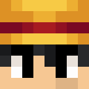 Skin head 13453ec1c29c24c3ad14933701315c5f