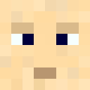Skin head 1346b5699f530b18296bb0a74717185d
