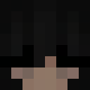 Skin head 1346ef4a500d3e2c29b97c12fd6cbad4