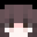 Skin head 13475c8e90f1e06d4e6e0ecbe9b2ef99