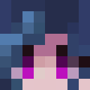 Skin head 13476d4006b1a58ab54e422323ff5aad