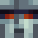 Skin head 1347c0f4161add47b2e5b81d0a0c5fd9