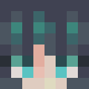 Skin head 1347c561c6041a02ba14e473977eb7ba