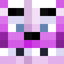 Skin head 134921fcb08b9cf6e36990e49658a629