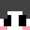 Skin head 134965d232fc8d886553aba60061a6a9