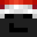 Skin head 134adbc05651eca98d8de651ec459ab4