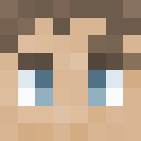 Skin head 134d4e41b9177d8295ccceea5ae9c936