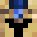 Skin head 134ed288a9d45a12d3ab1614887ae77e