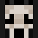 Skin head 134f0ff483d826a9775d65591f8e60f2