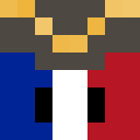 Skin head 13516ee228f52f181e73ef5d7c2deafe