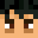 Skin head 1351b51b67b5be7c212638375aadd902