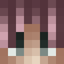 Skin head 1351c60aa62f98ac0b600db0de3e84b7