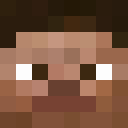 Skin head 1352912b7f8192b3a2b55eba9ae3648d