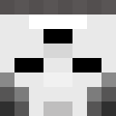 Skin head 1352bd9c30b201753b5e35131e813ea2