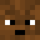 Skin head 13539feda7c390909c208afb16f87226