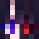 Skin head 135500b1481e8f989ce0b30f1d3acb63