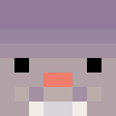 Skin head 135598794bc1a3fb7286ae8c5b15b18a