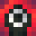 Skin head 1355b24e6877bee0536da7662f3cdd38