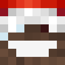 Skin head 135607544b5e1396c7eb42e6205cff9f