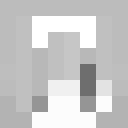 Skin head 1356d1140536b2d4f25a7e34ba930e9e
