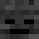 Skin head 13575e2dcd7ff62c3cd5d5f3b0f8ffa5