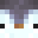 Skin head 135777c2e073967e8ae5fb40227685b5