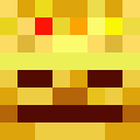 Skin head 13580484da1c0c1276a1bf14aa4f3e12