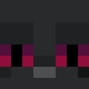 Skin head 135b792f6c457ee09e2fd6176caf4485