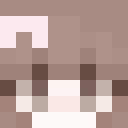 Skin head 135baba663581fd1cbb1bb8894372c8d