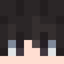 Skin head 135c42a99f32f9417881487221865f2a