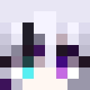 Skin head 135cf6ec590f6f38e76ac331a74d61cf