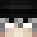 Skin head 135cfc4babe6abdca33a769f7ba8d5aa