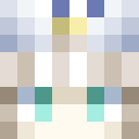 Skin head 135d4cef4c3d97370360f4e99fc035dd
