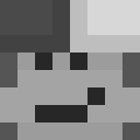 Skin head 135ebf60e80795283c85006f606d652d