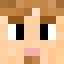 Skin head 135fa3854a59cb36fc6ef9ebb561a9c4