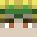 Skin head 1363c0d00bfacdd7f1fcffa69785ff0e