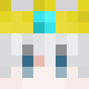 Skin head 1363cb618621e63790012a9db59c7bbe