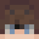 Skin head 1364710bd758a081d0ed509e0f2bee0d