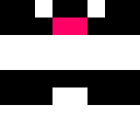 Skin head 136510e7c84694ee48514eb40f215a4b