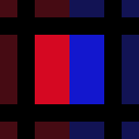 Skin head 136587367eca7b8c78cb9c82dbecc55e