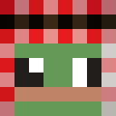 Skin head 136599758341cb80700e94f359310f97
