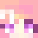 Skin head 1367d1797b98de6b679ef7cff38f073c