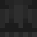 Skin head 13681fc9e9f759f616847560e87470eb