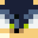 Skin head 136857ca2d68f0915e278e8466e43ddc